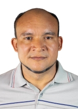 Foto de ALESSANDRO ALMEIDA SILVA