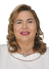 Foto de MARIA DA CONCEIÇÃO LOPES PANTOJA