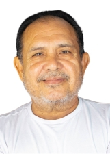 Foto de JURACY DE JESUS GOMES MONTEIRO