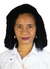 Foto de MARIA DO PARTO FERREIRA NOGUEIRA