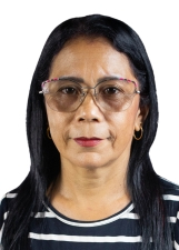 Foto de AURILENE NUNES DA SILVA