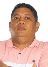 Foto de JOSÉ FRANCISCO DA SILVA MAUES