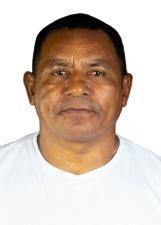 Foto de ANTONILDES SILVA DA SILVA