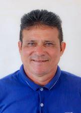 Foto de DIVALDO NEGRAO CARNEIRO