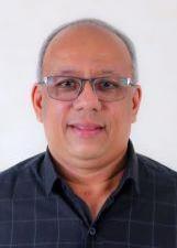 Foto de IRACI RIBEIRO DOS SANTOS JUNIOR