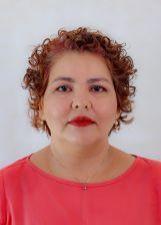 Foto de MARIA SUANE VIEGAS DOS SANTOS