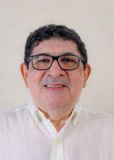 Foto de Fernandes de Oliveira Anselmo