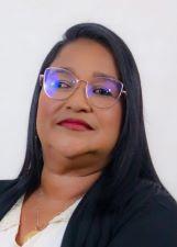 Foto de MARIA DE NAZARE PEREIRA DIAS