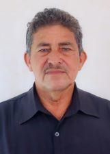 Foto de JOSÉ MARIA DA SILVA RODRIGUES