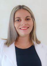 Foto de CRISTIANE SIMÕES BAIA