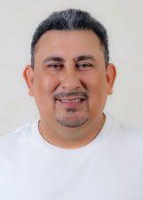 Foto de MARIVALDO CARDOSO ALVES