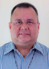 Foto de MAURICIO ABEL LIMA PAES