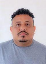 Foto de ADELINO COSTA DOS SANTOS