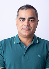 Foto de Marcelino Ferreira Lobato