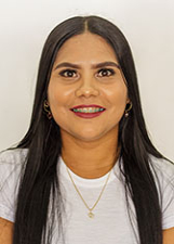 Foto de LERINA MACEDO LEITÃO