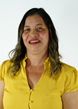 Foto de CLEIDIANE PEREIRA DOS SANTOS