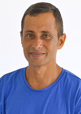 Foto de MARCELO GURJÃO DE BRITO
