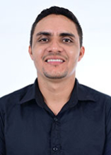 Foto de RAIMUNDO SILVA DE FIGUEIREDO