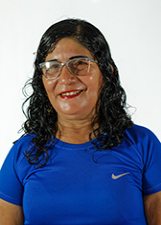 Foto de ORCE BARBOSA ALMEIDA