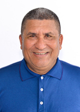 Foto de RAIMUNDO FEITOSA PINHO DE SOUSA E SILVA
