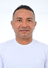 Foto de LOURIVALDO MARTINS DOS SANTOS