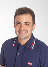 Foto de JURANDIR ANGELINO BRITO LOBATO