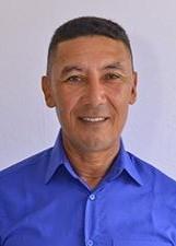 Foto de DENIS DE PAULA NOGUEIRA