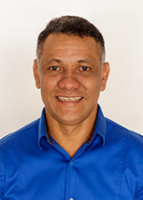 Foto de EDICLEI DOS SANTOS MACHADO