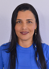 Foto de DAYANE DOS SANTOS MORAES