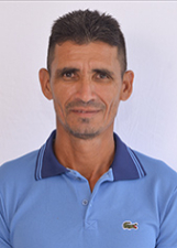 Foto de SAMI MORAES DA SILVA