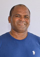 Foto de MÁRCIO DOS ANJOS VITÓRIO