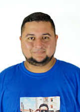 Foto de RAFHAEL RODRIGUES FIGUEIREDO LOBATO