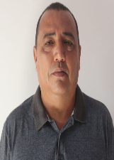 Foto de RONALDO PEREIRA DA COSTA