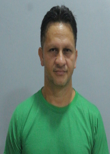 Foto de JOEL PENA BARBOSA