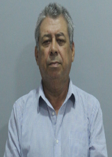 Foto de JOSÉ PEREIRA DA COSTA