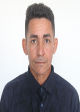 Foto de NATALINO MONTEIRO BRASIL