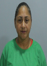 Foto de JOSINEIA DE OLIVEIRA DE SOUZA OLIVEIRA