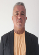 Foto de ARLISON ANTÔNIO ARAÚJO DA SILVA