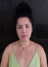 Foto de JAQUELINE CORREA DA SILVA ANDRADE LOPES