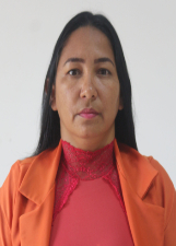 Foto de MARCILENE DE SOUZA BRAGA