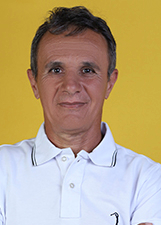 Foto de JOVANDRE ANTONIO DE MELO