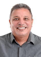 Foto de IRÃ PEREIRA DE ARAUJO