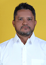 Foto de RONE PEREIRA DE OLIVEIRA