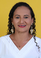 Foto de MARIA ALVES DA SILVA PIRES