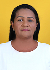 Foto de MEIRE LUCIA PEREIRA LIMA
