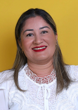 Foto de CLENIA SOUSA ARAUJO
