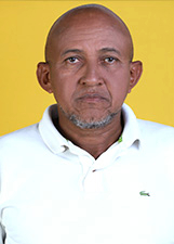 Foto de JOSE RIBEIRO DE SOUSA