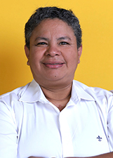 Foto de FRANCIMEIRE FERREIRA DA SILVA