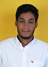 Foto de LUIZ GUSTAVO CARLOS MOTA