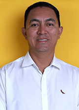 Foto de EDSON RIBEIRO DA SILVA